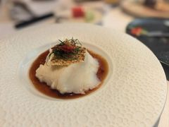 -黑宝石西餐厅(汇励99城市公园店)