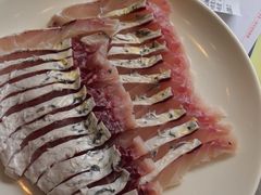 -正能量脆肉鲩火锅