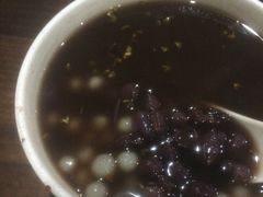 -随柳居·苏式小吃(建新巷店)