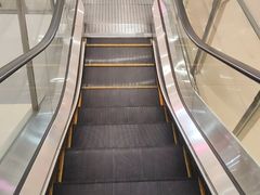 -新业广场(友谊路店)