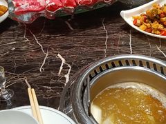 -臻牧壹品雪花牛肉火锅(大兴九臻店)