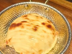 -陶陶居·雅园(凯华国际店)