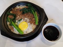 -稻香酒家·33年老字号·港式粤菜(富邦中心店)