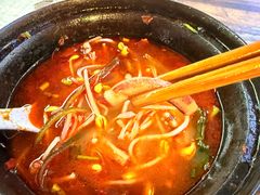 -李米线(总店)