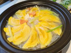 -玲珑·新粤菜(安华汇店)