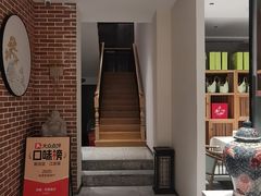 -囍榷·鲜美常州菜(恐龙园店)