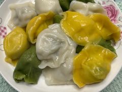 -连鹭海鲜·海肠捞饭·海胆饭(星海店)