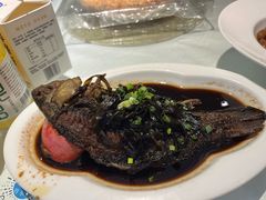 -得尔乐大酒店(南塘店)