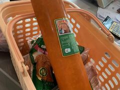 -鹏程熟食鲜肉(南焦路店)