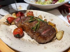 -Primo·丽莫意大利窑烤披萨