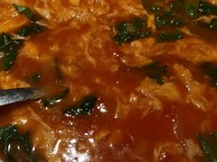 -大鸭梨烤鸭·北京菜(南小街/南苑店)