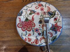 -LYFATTI 莱芙缇(赣水路店)