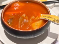 -蘭心·臻品(瑞虹太阳宫店)