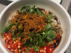 -海底捞火锅(龙湖北京大兴天街店)