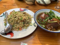 -聪辉同安老美食饭店(大元路店)