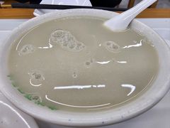 -老磁器口豆汁店(马家堡店)