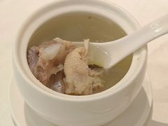 -香蜜轩·粤菜·宴会(世界之窗店)