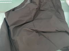 -福奈特洗衣洗鞋(芷江西路店)