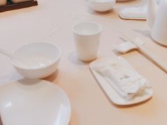 -口味堂(惠济路店)