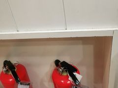 -美点饼业(新阳店)