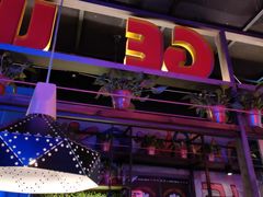 -胖哥俩肉蟹煲(河北勒泰购物中心店)