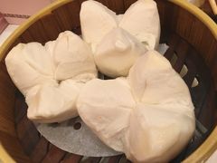 -半岛太子酒家(海港城店)