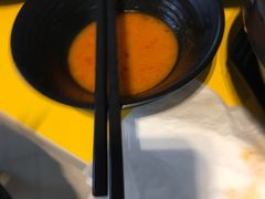 -大鼓米线(长宁建滔广场DM店)