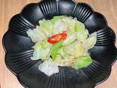 -初花·日本料理