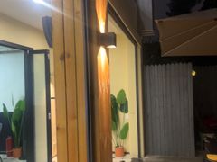 -里堂派对·独栋团建聚会小院轰趴馆(三圣乡店)