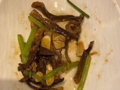 -巴依老爷新疆美食(常营店)