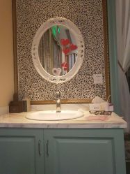 -静博士养生美容连锁