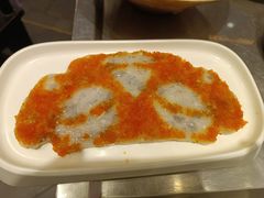 -川西坝子火锅(金沙1.0直营店)