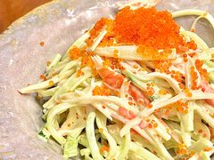 -森味花园·日本料理(伊藤洋华堂亚运村店)