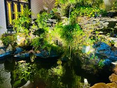 -粥旺庄(芳村店)