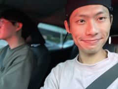 -米粒咖啡小屋(国贸店)