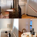 泉州新店｜BAMBOO｜让我5天内去了2次的店