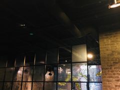 -C&R西班牙餐厅