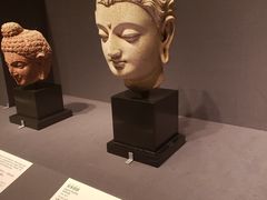 -东京国立博物馆