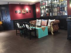 -麟1929(外滩店)
