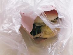 -金太太速食(北下关店)