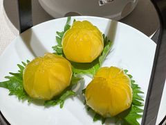 -狮王府淮扬菜(万象城店)