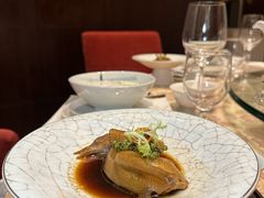 -顺德喜来登酒店·采悦轩