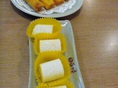 -薛阿婆(北美新天地中心店)