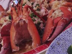 -曼格纳·曼芯馆(杨浦店)