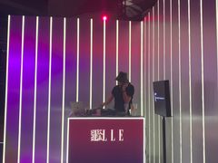 -上海波特曼丽思卡尔顿酒店