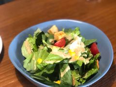 -404干式熟成牛排馆•聚会餐厅