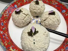 -新光酒家·河豚·海鲜·蟹料理(浦东店)