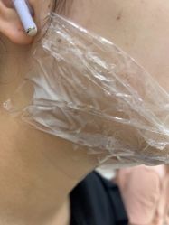 -杭州奥拉克医疗美容门诊部