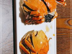 -佬泰丰斋· 乌镇茶食餐厅