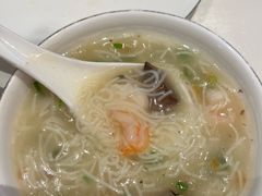 -闽海肴(北辰荟店)